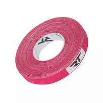Kineziologinis teipas veidui REA Tape Face. rožinis. 1 cm x 5 m
