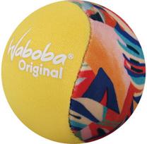 Kamuoliukas WABOBA ORIGINAL įv. rūšys