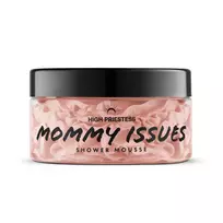 High Priestess CBD dušo putos, Mommy Issues, 200 ml.