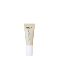 IDUN Minerals skysta paakių maskuojamoji priemonė Nr. 2030, 6 ml (Extra Fair - Porcelain)
