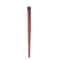 IDUN Minerals Pro Triangle maskavimo šepetėlis Nr. 8024