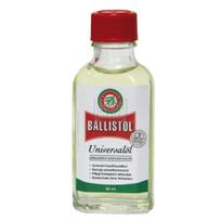 Universalus tepalas Ballistol 50ml
