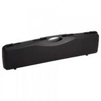 Plastikinis dėklas ginklui 103,5x25x10