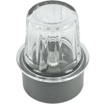 Priedas Kenwood KW714229