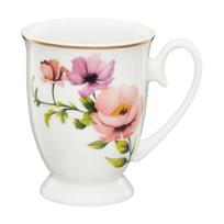 Ambition Flores puodelis, 300 ml