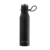 Ambition Silky terminis butelis, 480 ml