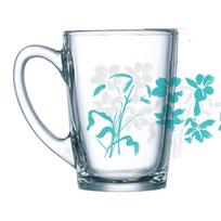 Luminarc New Morning Adelie puodelis, 320 ml