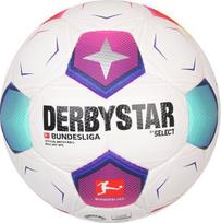 Futbolo kamuolys Select APS FIFA Quality Pro, 5 dydis