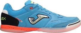 Futbolo bateliai Joma Top Flex 2527, mėlyni