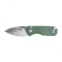Spyruoklinis peilis Ganzo Firebird FH925-GB