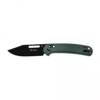 Ganzo Firebird sulankstomas peilis G768PT-GR