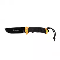 Peilis Ganzo G8012V2-OR