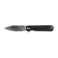 Peilis Ganzo Firebird FH922-BK