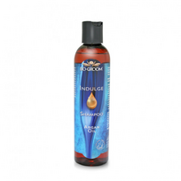 BIO-GROOM Indulge Sulfate-Free šampūnas šunims ir katėms su argano aliejumi 236 ml
