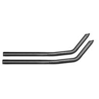 Profile Design 52a aerobarų prailginimai | 340 mm