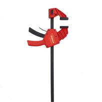 Automatinis suspaudėjas Draumet, 83x450mm