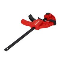 Automatinis suspaudėjas Draumet, 63x450mm