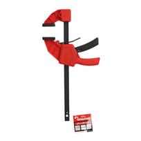 Automatinis suspaudėjas Draumet, 63x150mm