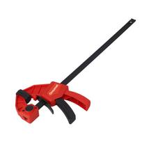 Automatinis suspaudėjas Draumet, 83x600mm