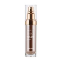 [Manyo Factory] Bifida Biome koncentruotas serumas 35ml 35ml x 1