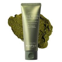 [PESTLO] Spicule Reborn šveičiamoji kaukė 120g