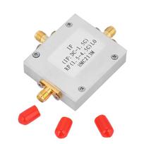 HMC213 Passive Double Balanced Mixer Diode Frequency Conversion Module