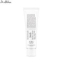 DR.ALTHEA 345 Atpalaiduojantis kremas 50ml