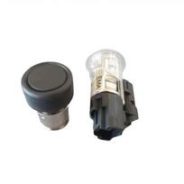 Car Cigarette Lighter Socket For Megane Mk2 2002-2008 Clio OEM 253317768R 8200407427