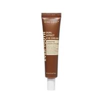 [NINE LESS] Ever-Youth Dvigubo poveikio paakių kremas 20ml