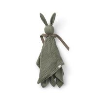 Elodie Details Blinkie migdukas - Spalva - Harper