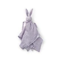 Elodie Details Blinkie migdukas - Spalva - Lola