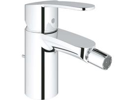 Bidė maišytuvas Grohe Eurostyle C, chromas
