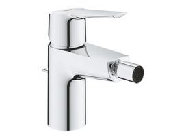 Bidė maišytuvas Grohe Start QuickFix, chromas