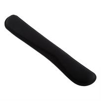 Keyboard Wrist Rest Pad Ergonomic Support Memory Foam Pads Pain Relief For Computer Laptop