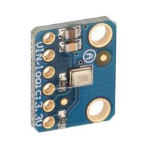 SPH0645 I2S MEMS Mikrofono Išvesties Modulis 50Hz15KHz