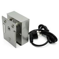 Elektrinis 220V Galingas Mėsos Kepsninės Sukamas Vėrinio Motoras Elektrinis Grilis Barbekiu Metalinis Sukamas Vėrinio Motoras Barbekiu USB Priedai EU sidabras