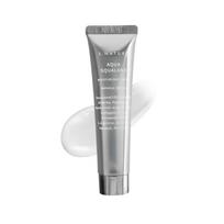 S.Nature Aqua Squalane Drėkinamasis kremas 60ml