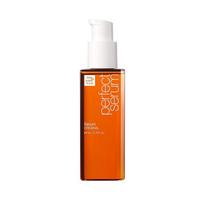 [Mise en scene] Perfeact Serum Original 80ml