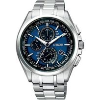 Citizen ATTESA AT8040-57L