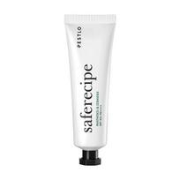 [PESTLO] Saugus receptas Saulės esencija SPF 50+ PA++++ 50ml white