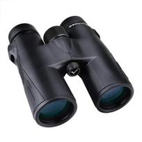 SV47 žiūronai, 8x32/8x42/10x42 profesionalūs vandeniui ir rasojimui atsparūs žiūronai paukščių stebėjimui 10X42mm