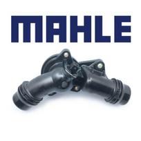 Variklio aušinimo skysčio termostatas BMW M52 M54 E36 E38 E39 E46 E60 E65 E83 E53 Z3 Z4 E85 OEM 4326.97D 11531437040