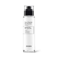 [COSRX] 6 peptidų odos stiprinimo serumas 150 ml
