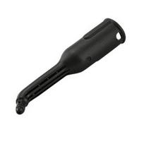 „Karcher Sc1 Sc2 Sc3 Sc4 Sc5 Punk Jet“ antgalis, skirtas garų valytuvui 2.884-281.0