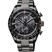 Citizen Attesa ACT Line AT8185-62E
