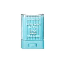 [Nature Republic] California Aloe Cooling Watery Sun Stick SPF 50+ PA++++ 24g