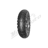 Padanga MITAS ENDURO TRAIL XT 72H TL/TT 170/60 R17 M+S