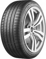Padanga BRIDGESTONE POTENZA S005 315/30 R20 101Y (Vasarinė) (Automobilio)