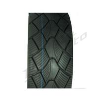 Padanga VEE RUBBER VRM351 TL 62S 130/70 R12