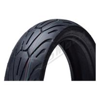Padanga VEE RUBBER VRM155 TL 62P 110/70 R12